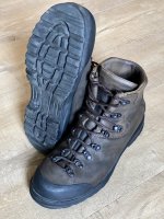 IMG_0148.jpg IMG_0148.jpg