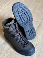 IMG_0149.jpg IMG_0149.jpg