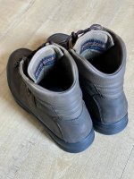 IMG_0150.jpg IMG_0150.jpg