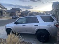 NEW 4Runner.jpg