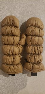 20201227_190821.jpg