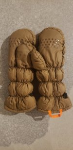 20201227_190834.jpg