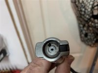 IMG_3822 (Small).JPG