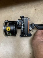 BC6AFA4C-04B6-457D-989B-A647F0A75D6A.jpeg BC6AFA4C-04B6-457D-989B-A647F0A75D6A.jpeg