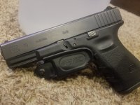 20201228_173351.jpg
