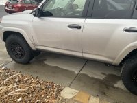 newtires.jpg