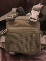 binoharness2.JPG