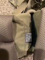 IMG_0790.jpeg