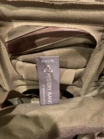 IMG_0792.jpeg
