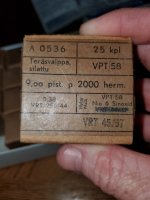 20201229_205800.jpg