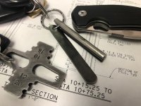 pocket dump.jpg