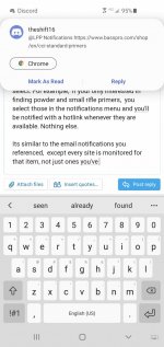 Screenshot_20201231-093725_Chrome.jpg