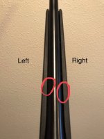 53262B5E-12DF-407A-895A-ED3E9A6A103B.jpeg