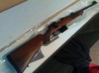 cz527.jpg