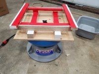 20201231_142842.jpg