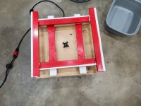 20201231_142845.jpg
