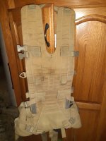 Duplex_Frame_Back.jpg