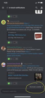 A17BC2CB-4920-476F-8FF0-880D78CB9B5B.jpeg