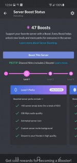 Screenshot_20210101-120413_Discord.jpg
