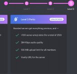 Screenshot_20210101-120354_Discord.jpg