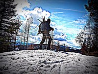 5A87A3D5-A355-4753-996D-68DE5B36ED66.jpeg