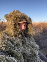 Arcturus_Ghost_Ghillie.jpg