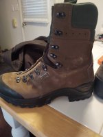 IMG_20210103_084930175.jpg