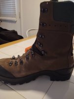 IMG_20210103_084922817.jpg
