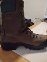 IMG_20210103_084917982.jpg