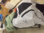 IMG_1835.JPG IMG_1835.JPG