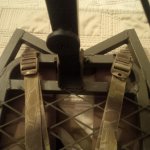 IMG_20160714_221704.jpg IMG_20160714_221704.jpg