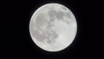 20160719_221952.jpg