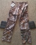 20160720_095109.jpg