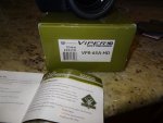DSC01420.jpg