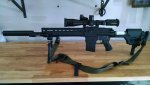 suppressed.jpg