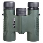 VORTEX-Diamondback-10x28-Binoculars-Top-VOR-D2810-Pic2.jpg