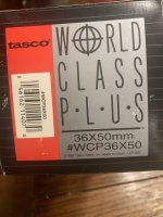 19A57E37-1747-409C-95E0-7E546DED9360.jpeg