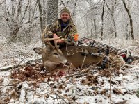 MO buck.jpg