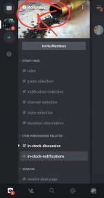 Screenshot_20210104-095408_Discord.jpg