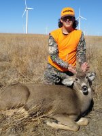 Bryer Buck.jpg