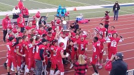 State Champs.jpg