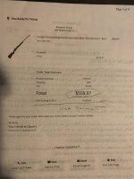 page 4.jpg