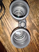 IMG_20210106_144247970.jpg