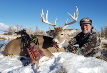 2020 MT WT Deer.jpg