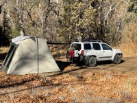 2020.AZ Trailhead basecamp 2.jpg