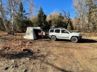 2020.AZ Trailhead camp 1.jpg