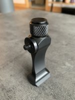Connector.jpeg