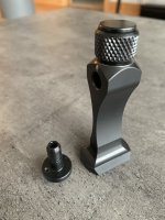Connector II.jpeg