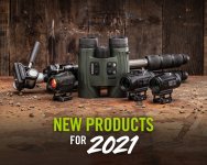 NewFor2021-SocialPost2.jpg