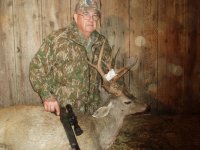 2020 Blacktail-01.JPG